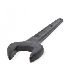 Heavy Duty Gas Spanner