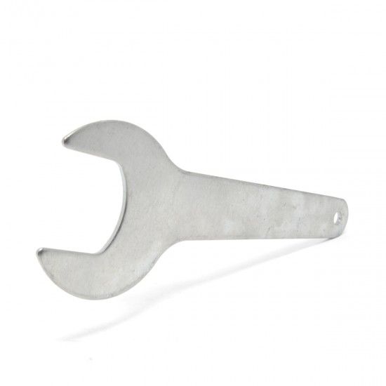 Lightweight Gas Spanner